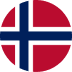 Norge