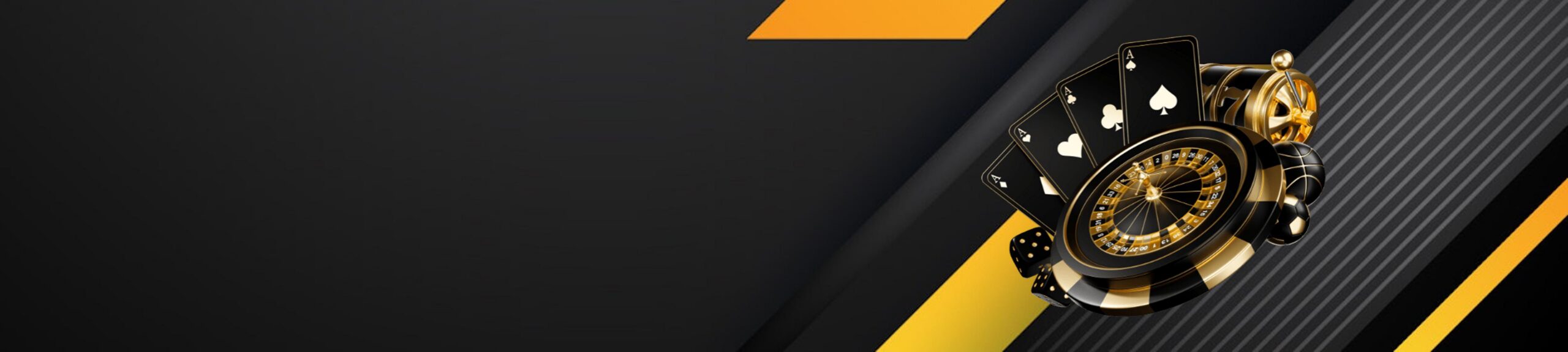 Lucky Spins Gratisspinn