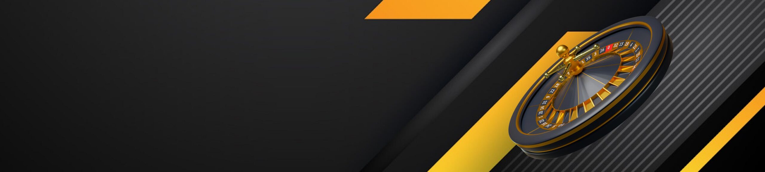 Lucky Spins Bonus Uten Innskudd