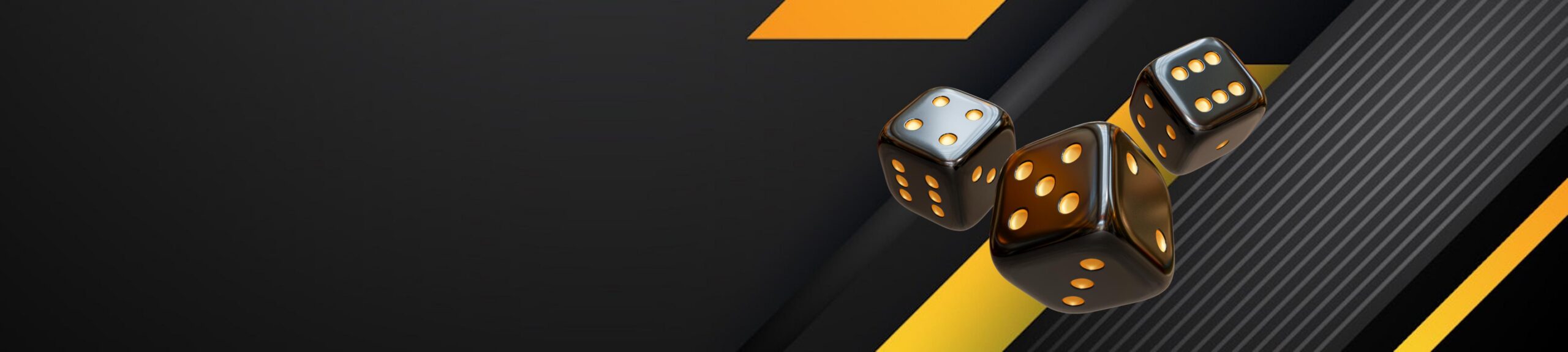 Lucky Spins Ansvarlig spill