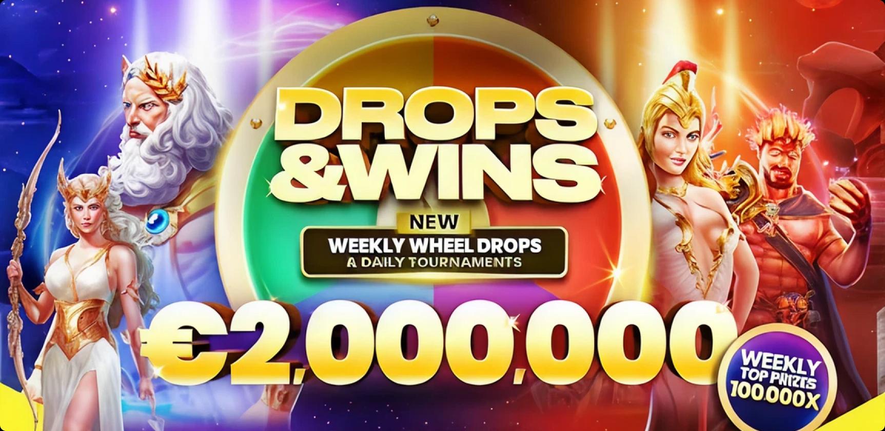 Utløper om 12 dager