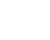 GCB