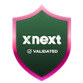 xnext
