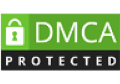 dmca