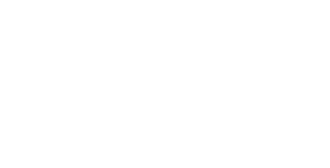 digicert