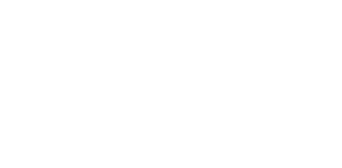 gamcare