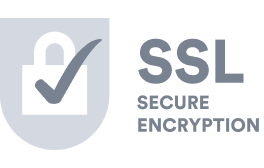 Secure Enscryption