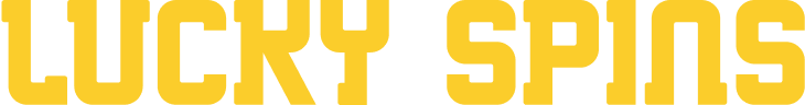 Lucky Spins
