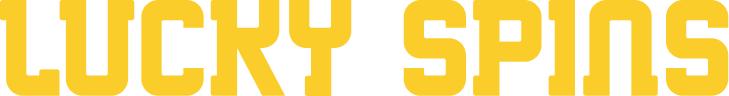 Lucky Spins
